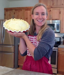 10514509_10152977629692334_691534768753842063_n