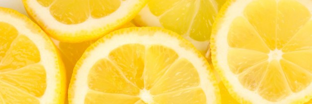 cropped-lemons-2.jpg