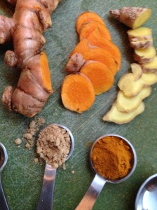 Photo Jan 23, 7 46 49 AM