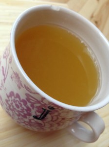 Photo Jan 23, 8 05 18 AM