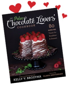 1b83bebd-137e-4530-a14a-23f5cc4ea6a8