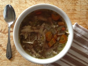 Photo Oct 28, 12 48 45 PM