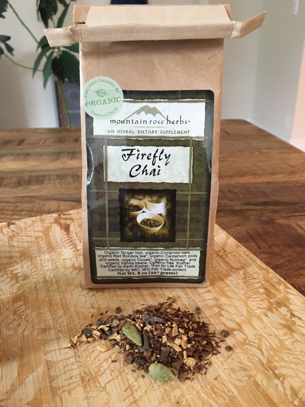 photo-jan-21-9-40-16-am