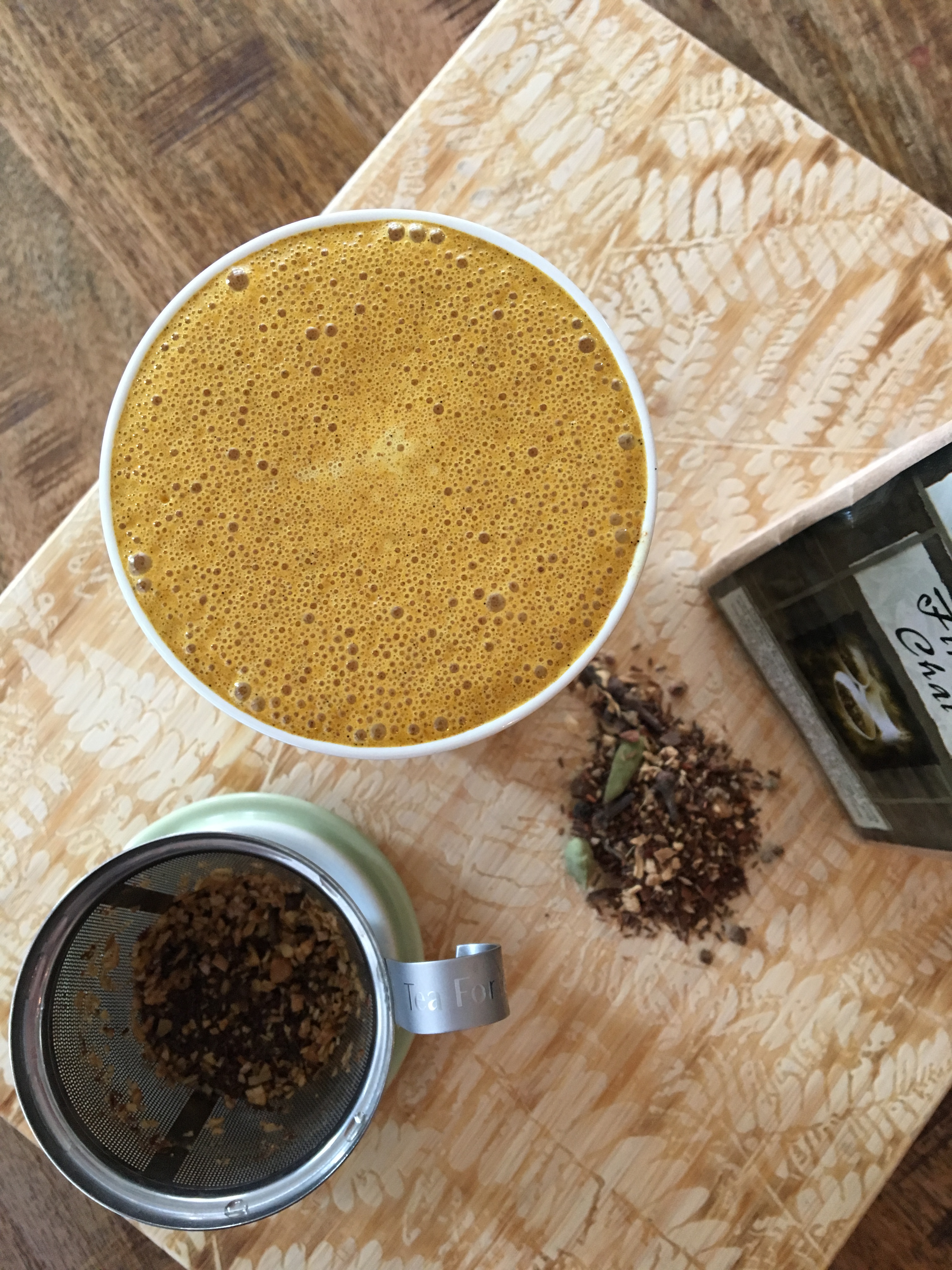 Photo Jan 21, 9 50 34 AM.jpg